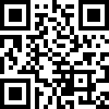 https://zh.abna24.com/xdFqS