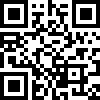 https://zh.abna24.com/xcS4d
