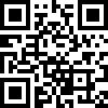 https://zh.abna24.com/xbKPm