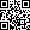 https://zh.abna24.com/xcyPd