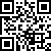 https://zh.abna24.com/xb5Yg