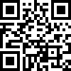 https://zh.abna24.com/x4mWf