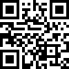 https://zh.abna24.com/x9rL4
