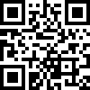 https://zh.abna24.com/xbSNR