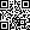 https://zh.abna24.com/xf8QD
