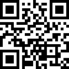 https://zh.abna24.com/xhmrG