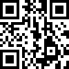 https://zh.abna24.com/xjvVh