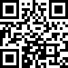 https://zh.abna24.com/x62tZ