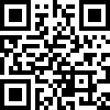 https://zh.abna24.com/xdzhT