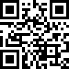 https://zh.abna24.com/xddp5