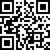 https://zh.abna24.com/x7FFQ