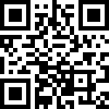 https://zh.abna24.com/xc7dJ