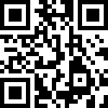 https://zh.abna24.com/xcKx7