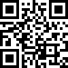 https://zh.abna24.com/x3wqr