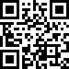 https://zh.abna24.com/x4WRd