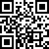 https://zh.abna24.com/x3YVq