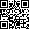 https://zh.abna24.com/x8RQz