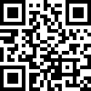 https://zh.abna24.com/x635C