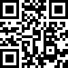 https://zh.abna24.com/xdhCM