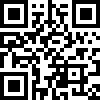 https://zh.abna24.com/x4ZzH