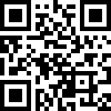 https://zh.abna24.com/x4bCg