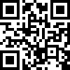 https://zh.abna24.com/xcWjY