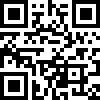 https://zh.abna24.com/x65G4