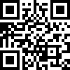 https://zh.abna24.com/xhqrx