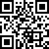 https://zh.abna24.com/xbMkz