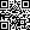 https://zh.abna24.com/x9kJy