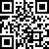https://zh.abna24.com/x66Zb