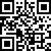 https://zh.abna24.com/xfD98