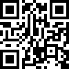 https://zh.abna24.com/xdxYp