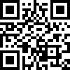 https://zh.abna24.com/xkSvz