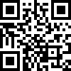 https://zh.abna24.com/xfbQB