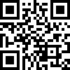 https://zh.abna24.com/xdC7R