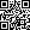 https://zh.abna24.com/x9Yqz