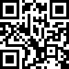 https://zh.abna24.com/x59Xb