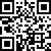 https://zh.abna24.com/x54Py