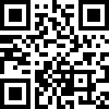 https://zh.abna24.com/xfySC