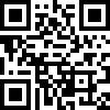 https://zh.abna24.com/xgLGk