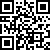 https://zh.abna24.com/xgNd3