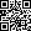 https://zh.abna24.com/xbyd8