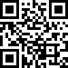 https://zh.abna24.com/xf7Hs