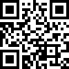 https://zh.abna24.com/x4m5V