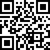 https://zh.abna24.com/xcVNF