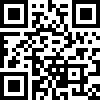 https://zh.abna24.com/xbMw7
