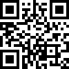 https://zh.abna24.com/x8SQh