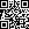 https://zh.abna24.com/xgXph