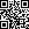 https://zh.abna24.com/xd84R